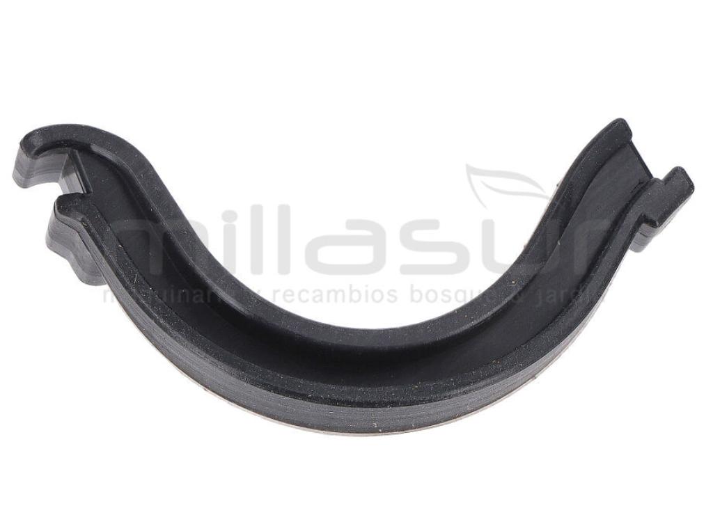 SELLO SILICONA TPB4503 - foto 1