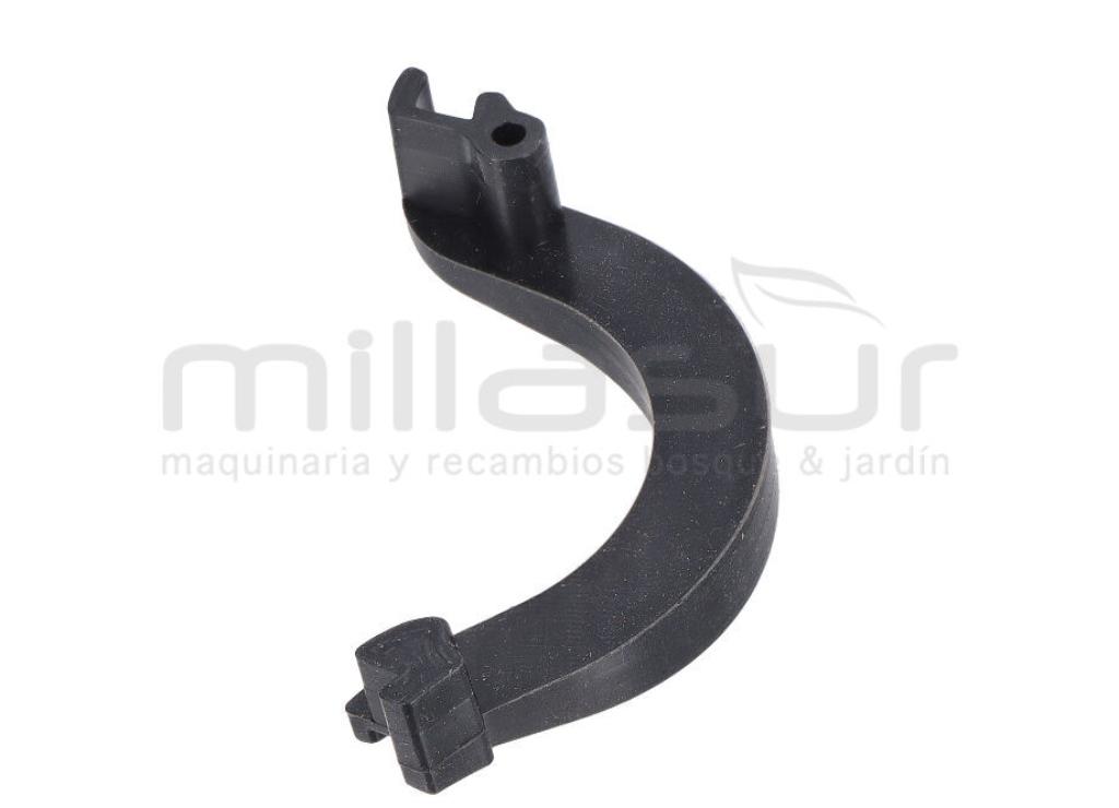 SELLO SILICONA TPB4503 - foto 2