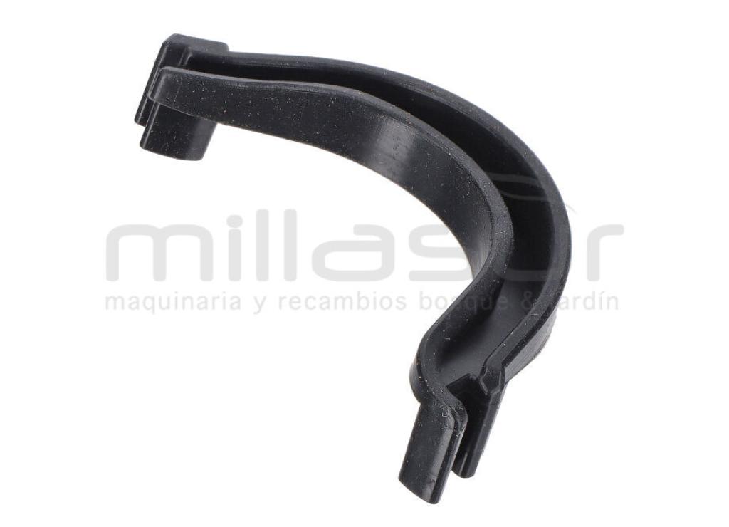 SELLO SILICONA TPB4503 - foto 3