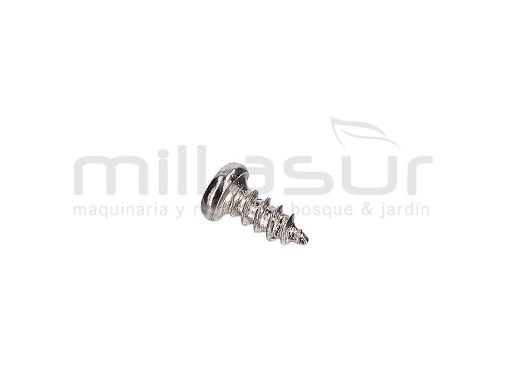 TORNILLO PLACA INTERRUPTOR TPB4503 (25) TPB4004 (44) - foto 1