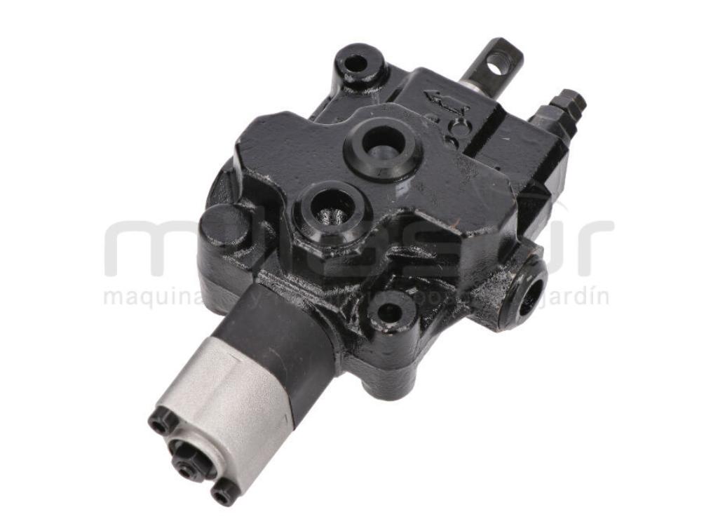 DISTRIBUIDOR 2 VELOCIDADES RLT12VH - 2023 ( 61 ) - foto 1