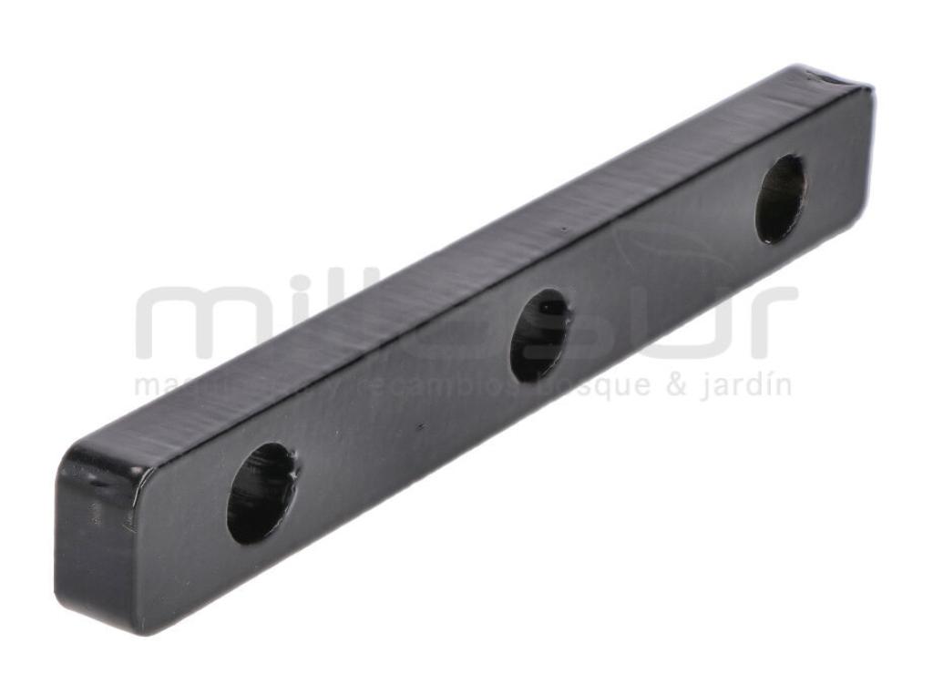 GUIA PEQUEÑA ROMPEDOR RLT12 ( 27) - foto 1