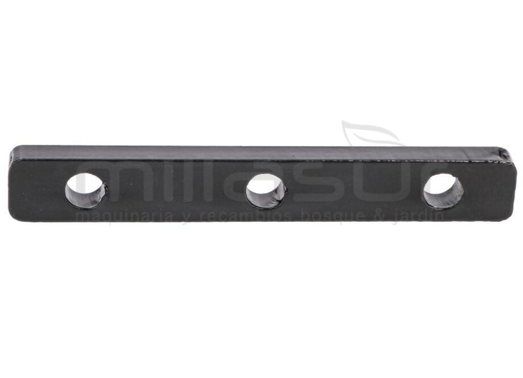 GUIA PEQUEÑA ROMPEDOR RLT12 ( 27) - foto 2