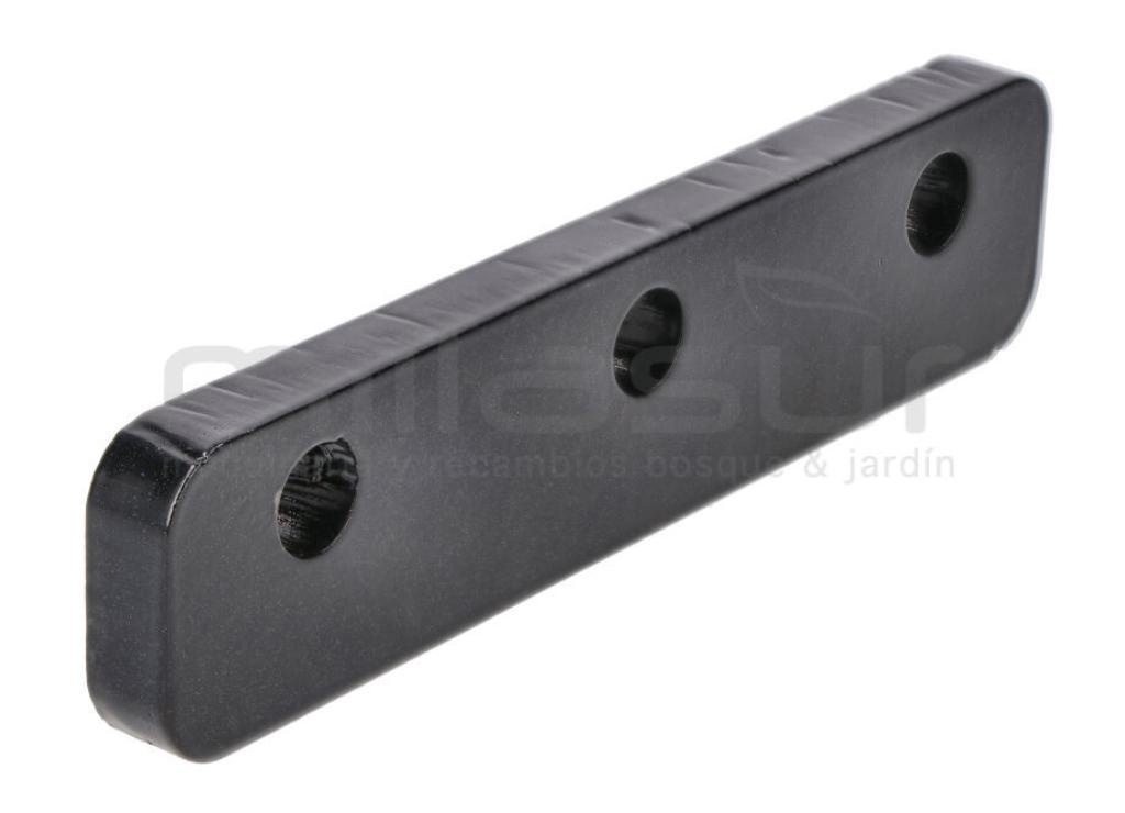 GUIA GRANDE ROMPEDOR RLT12 ( 28) - foto 1