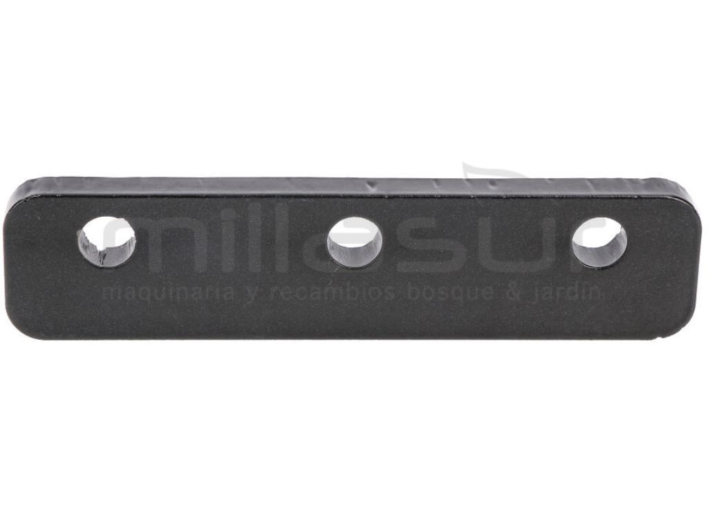 GUIA GRANDE ROMPEDOR RLT12 ( 28) - foto 2