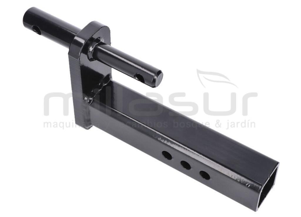 SOPORTE BRAZO TRACTOR RLT14PTO (77) - foto 1