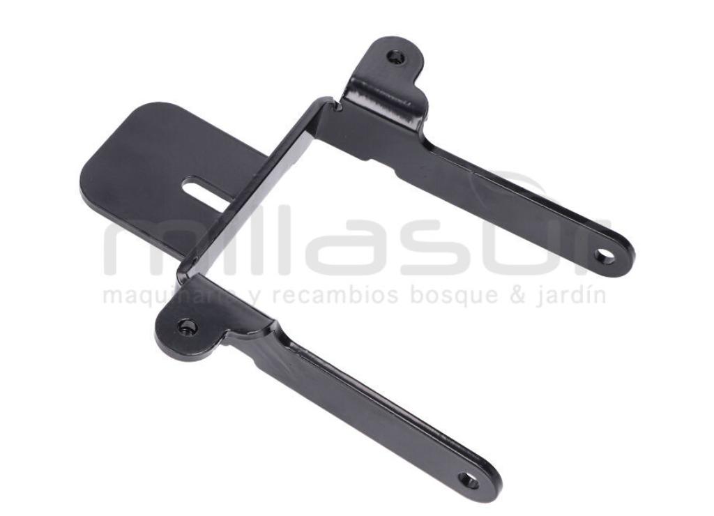 PLATINA ACCIONAMIENTO DISTRIBUIDOR RLT14PTO (53) - foto 1