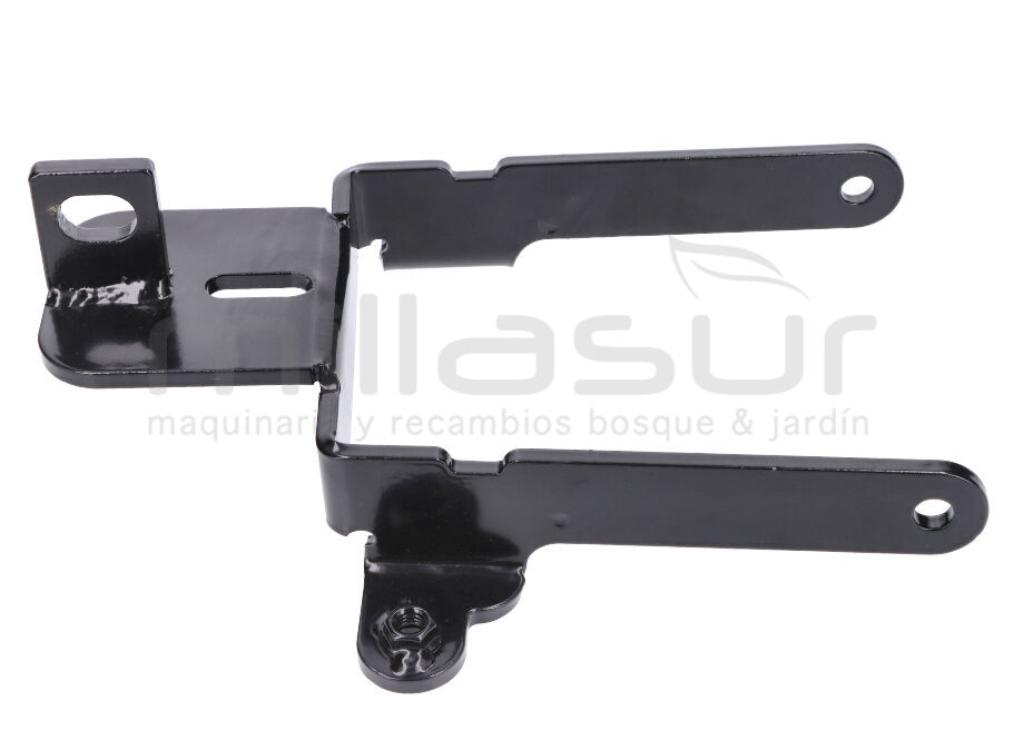 PLATINA ACCIONAMIENTO DISTRIBUIDOR RLT14PTO (53) - foto 2