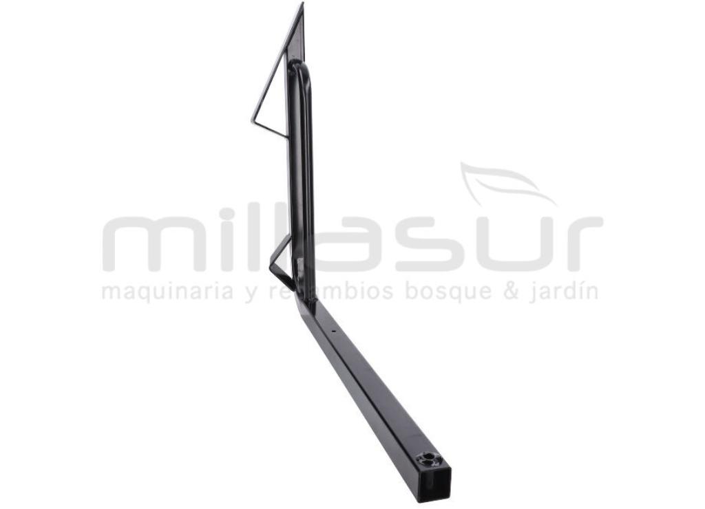 ELEVADOR DE TRONCOS RLT14PTO ( 1) - foto 2