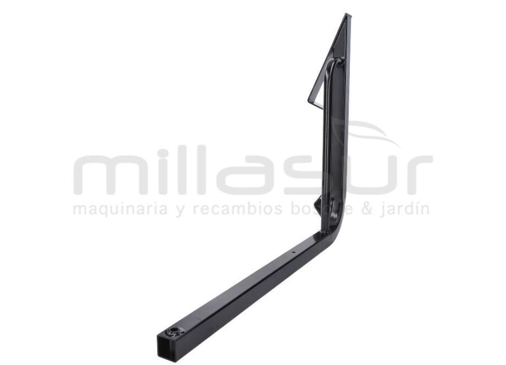 ELEVADOR DE TRONCOS RLT14PTO ( 1) - foto 3