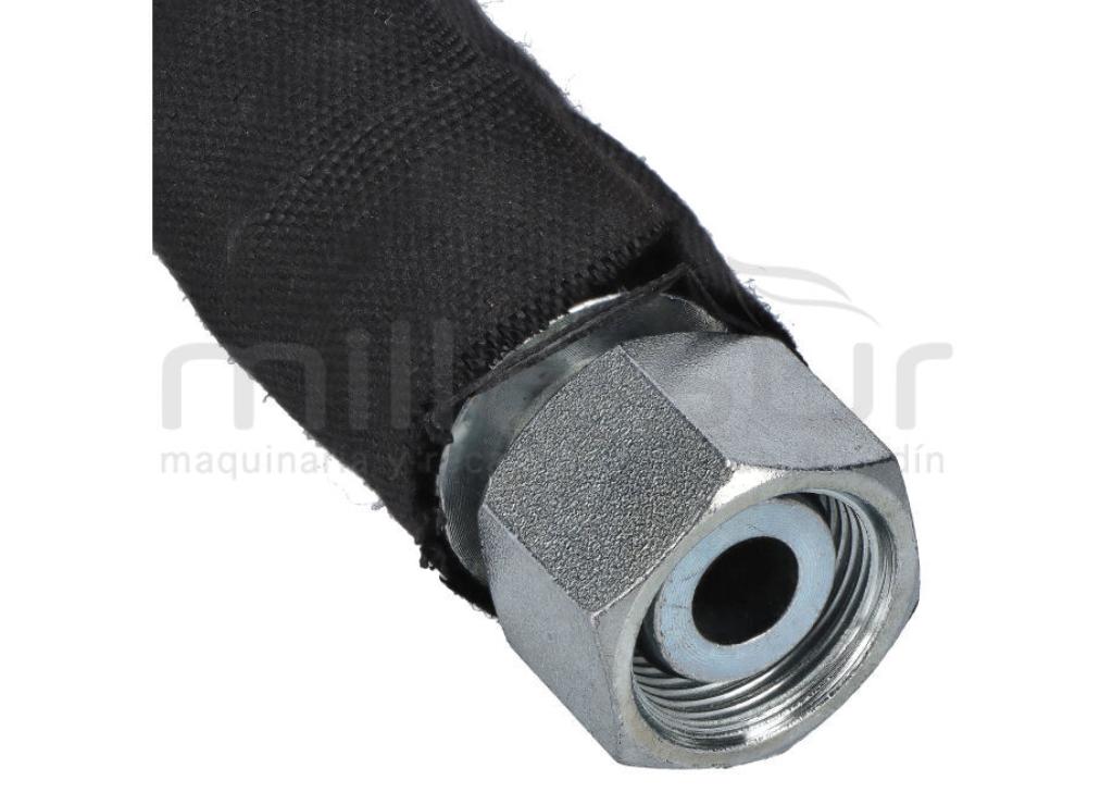 LATIGUILLO CILINDRO DISTRIBUIDOR RETROCESO 1230B RLT14PTO (50) - foto 1