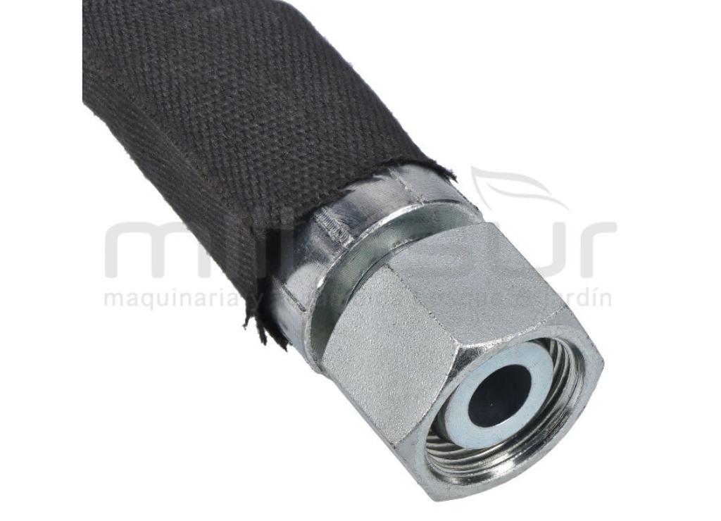 LATIGUILLO BOMBA DISTRIBUIDOR 1050B RLT14PTO (83) - foto 1