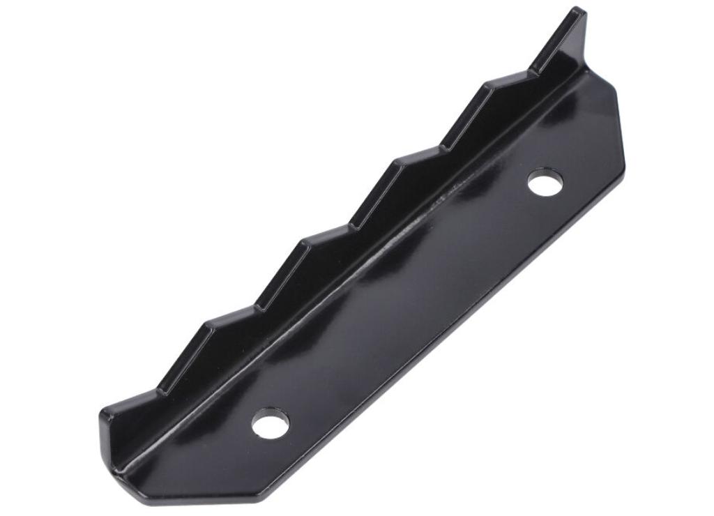 GARRA RLT14PTO (7) - foto 1