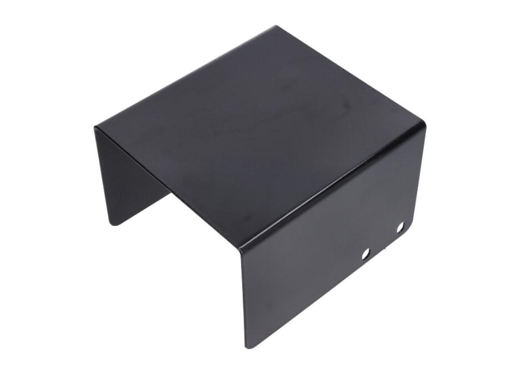 PROTECTOR CUÑA RLT14PTO (100) - foto 1