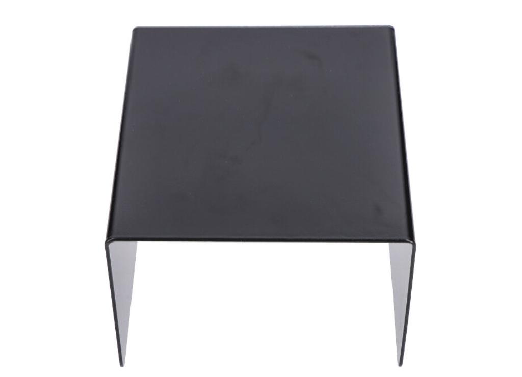 PROTECTOR CUÑA RLT14PTO (100) - foto 2