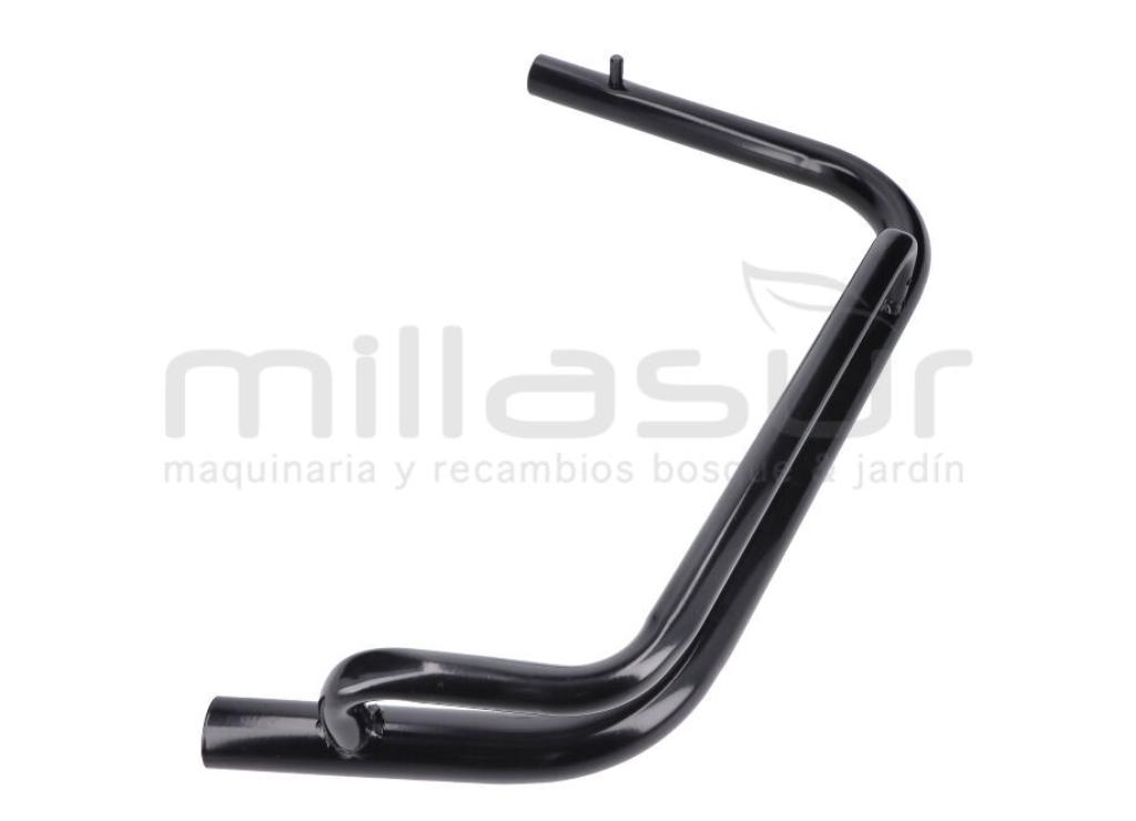 PROTECTOR IZQUIERDO RLT14PTO (19) - foto 1