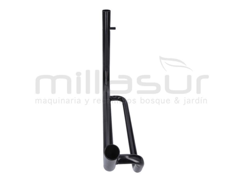 PROTECTOR IZQUIERDO RLT14PTO (19) - foto 2