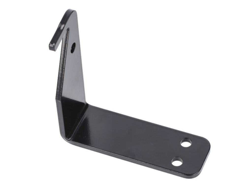 GANCHO DERECHO RLT14PTO (24) - foto 2