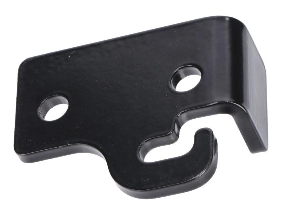 PLACA LIMITE ALTURA RLT14PTO (30) - foto 2