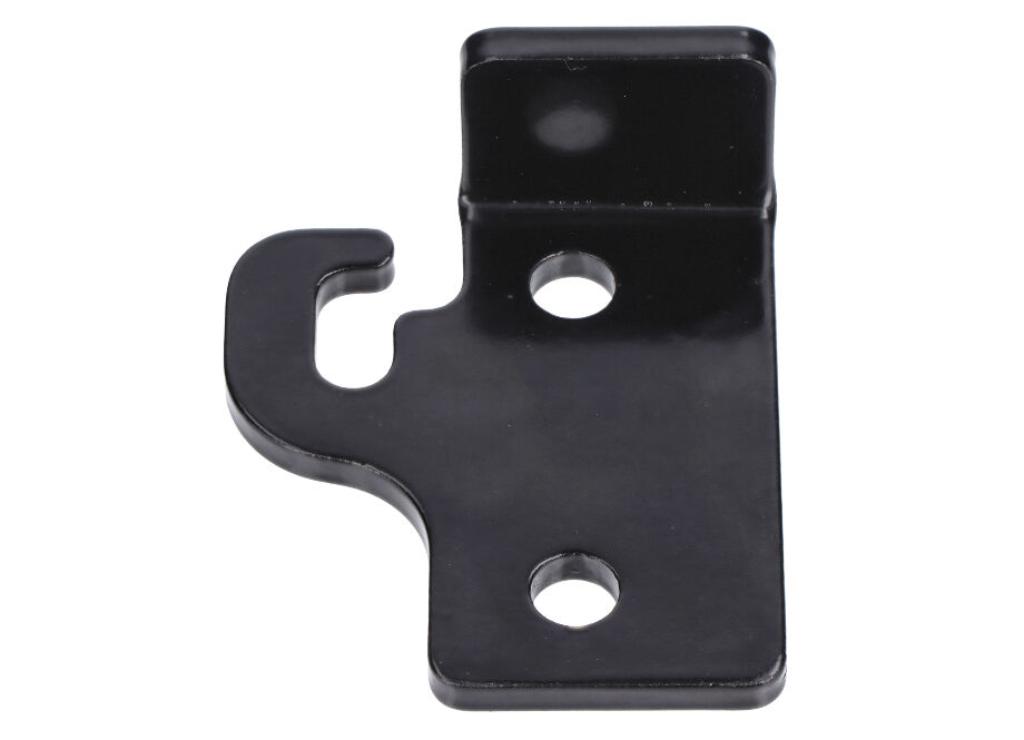 PLACA LIMITE ALTURA RLT14PTO (30) - foto 3