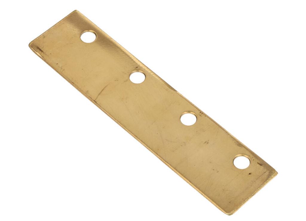 PLACA GUIA COBRE FRONTAL RLT14PTO (32) - foto 1