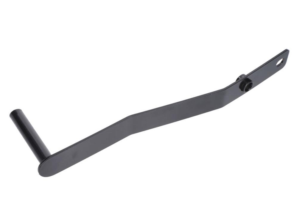 PALANCA DE ACCIONAMIENTO RLT14PTO (33) - foto 1