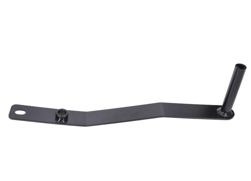 PALANCA DE ACCIONAMIENTO RLT14PTO (33) - foto 2