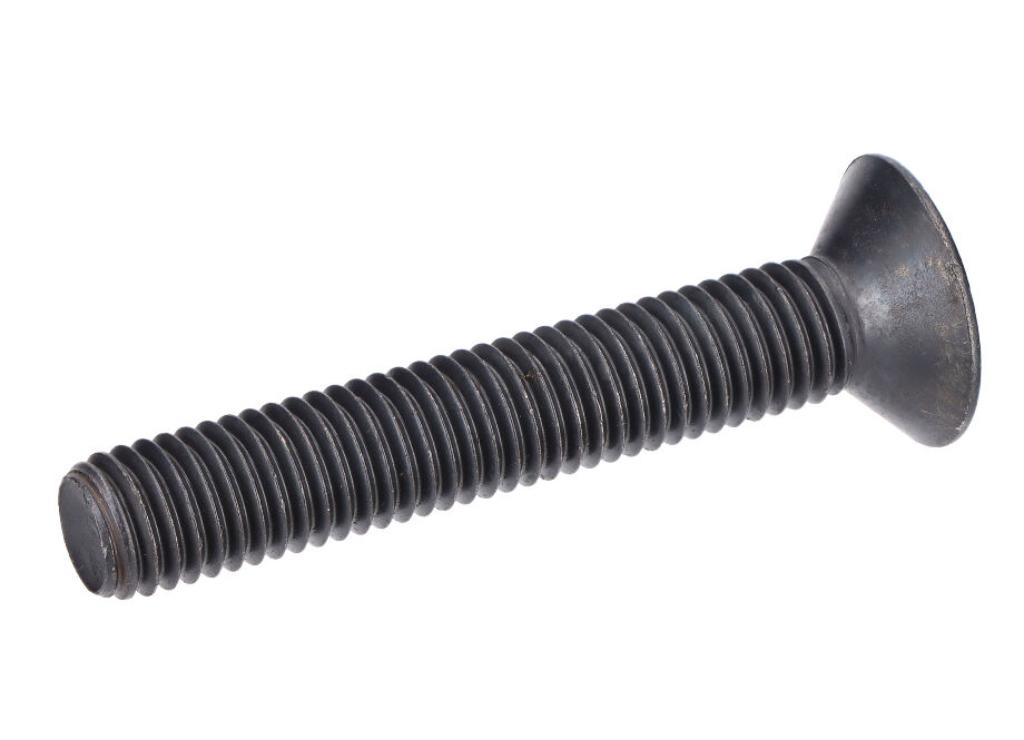 TORNILLO AMARRE SOPORTE CUÑA RLT14PTO (36) - foto 1