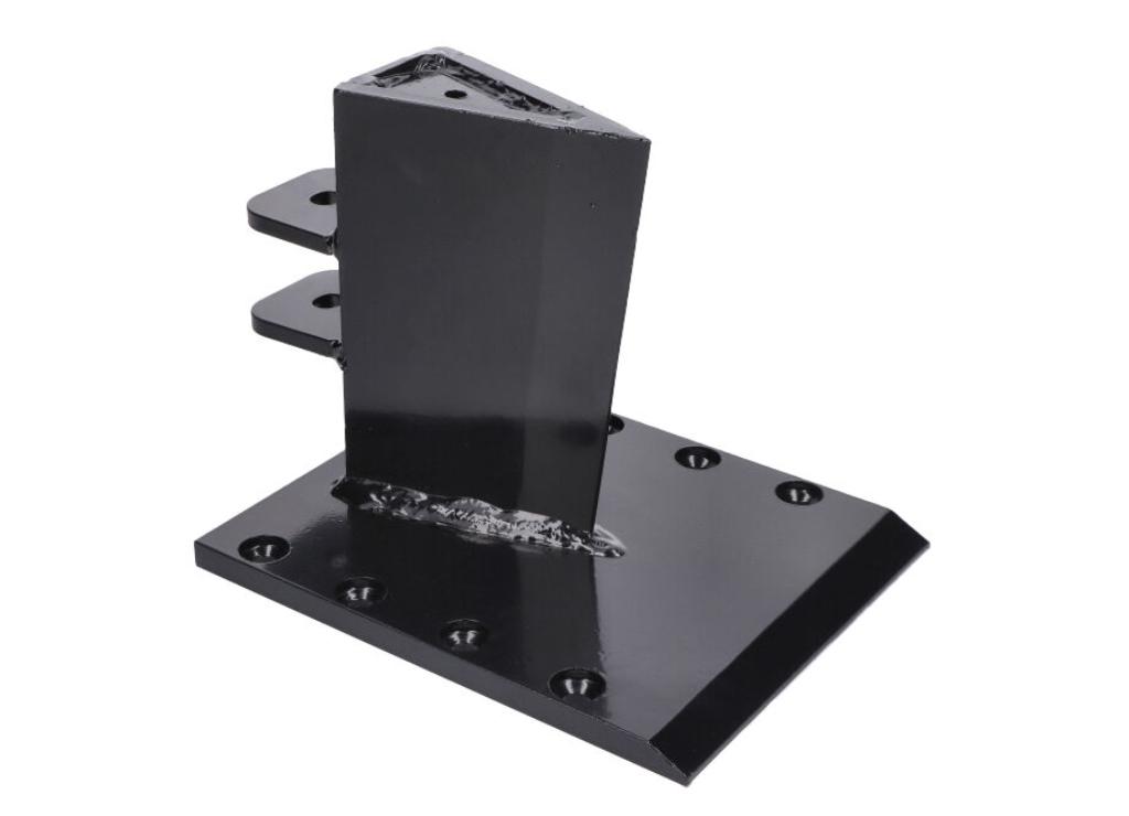 CUÑA CORTE RLT14PTO (37) - foto 1