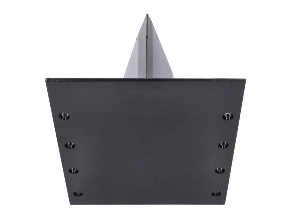 CUÑA CORTE RLT14PTO (37) - foto 2