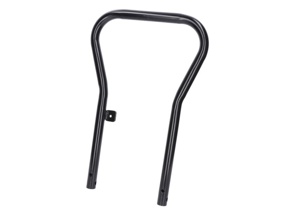 ASA FRONTAL RLT14PTO (42) - foto 1