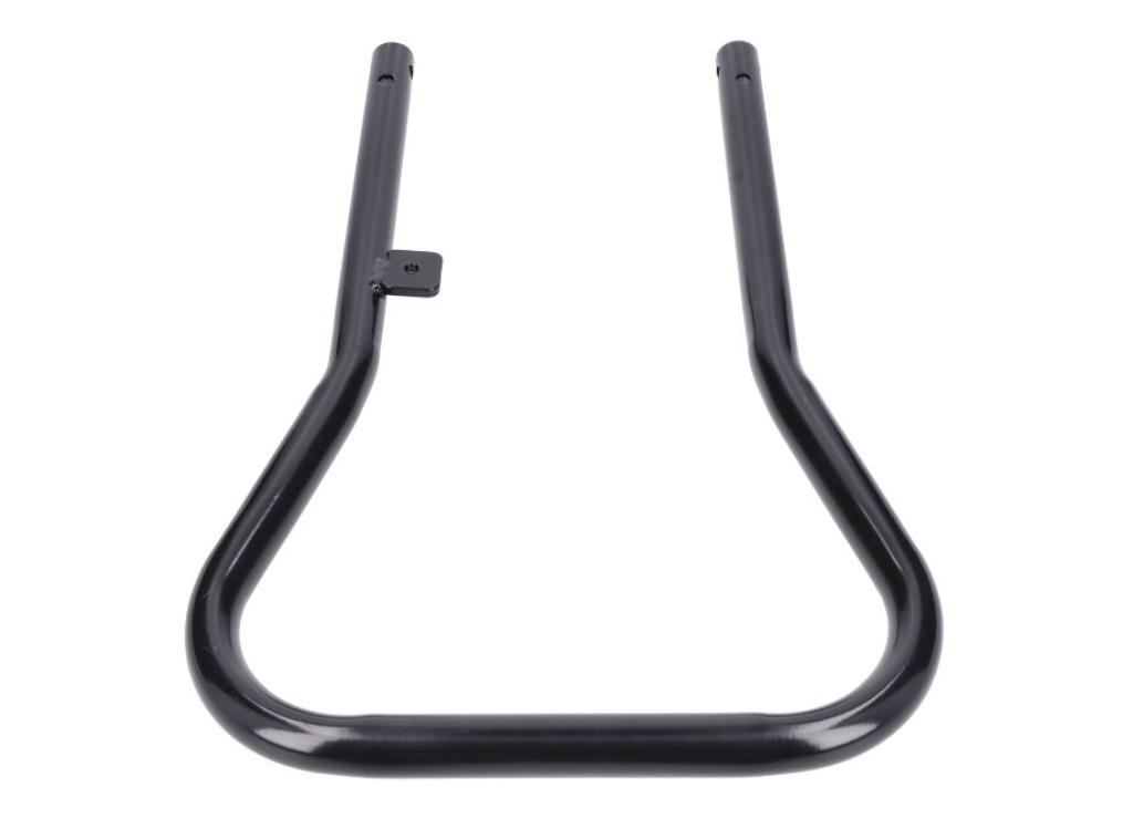 ASA FRONTAL RLT14PTO (42) - foto 2