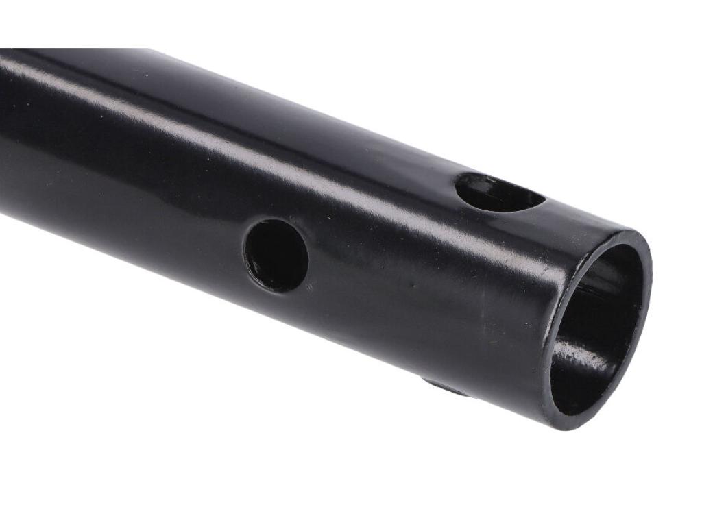 ASA FRONTAL RLT14PTO (42) - foto 3