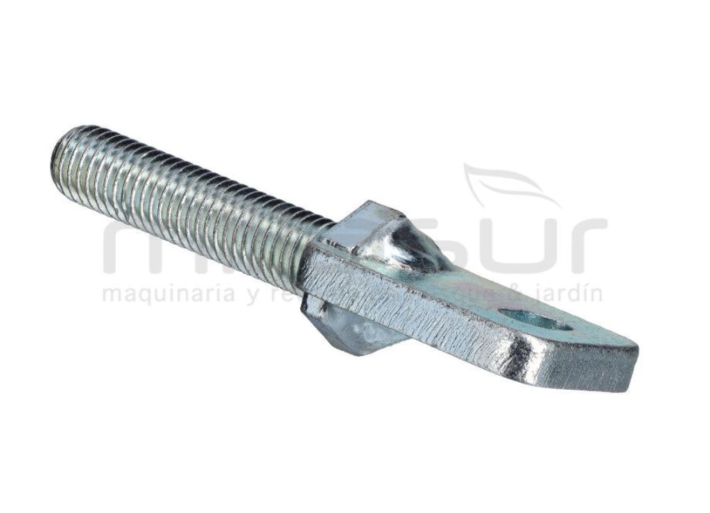 VARILLA AJUSTE DISTRIBUIDOR RLT14PTO (56) - foto 1