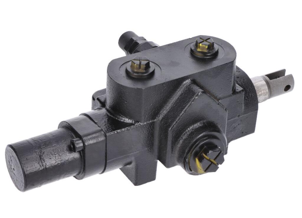 DISTRIBUIDOR RLT14PTO (62) - foto 1