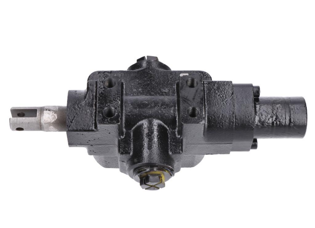 DISTRIBUIDOR RLT14PTO (62) - foto 2