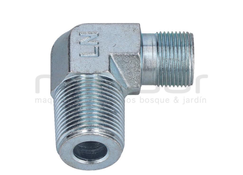 CONECTOR RLT14PTO (65) - foto 1