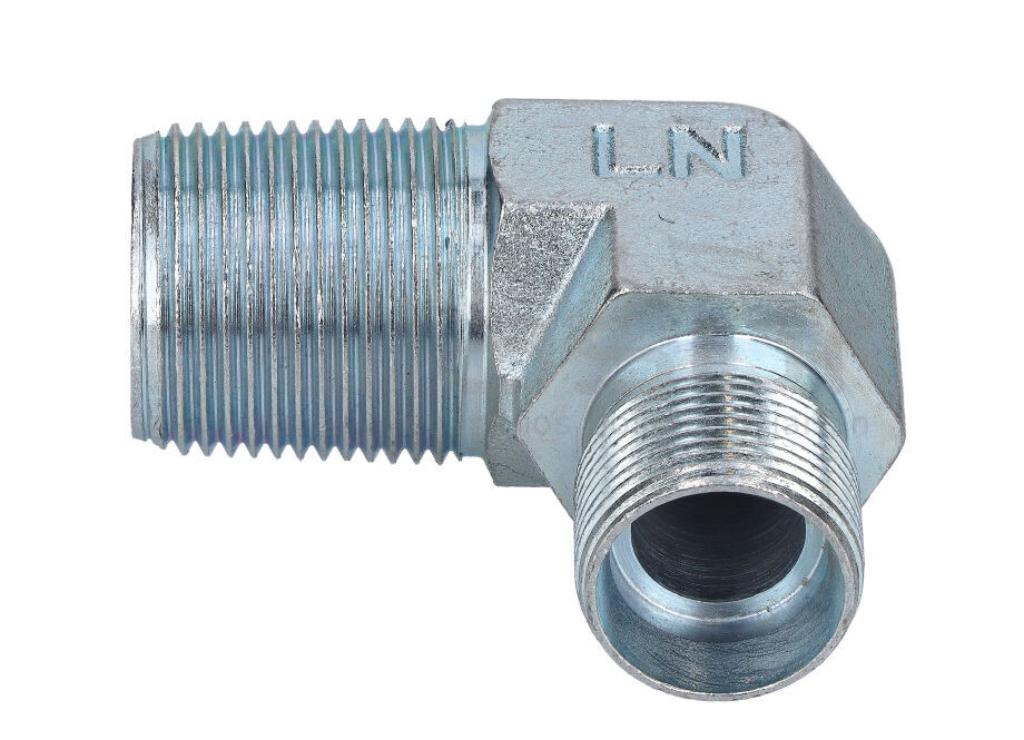 CONECTOR RLT14PTO (65) - foto 2