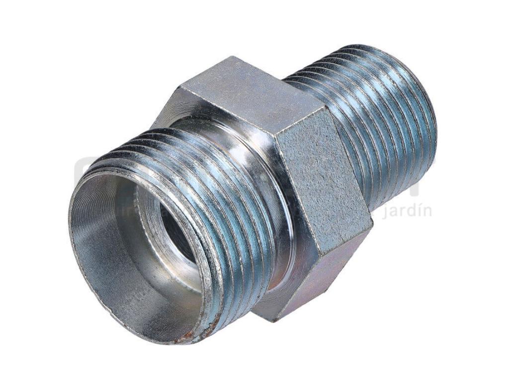 CONECTOR DISTRIBUIDOR LATIGUILLO RLT14PTO (66) - foto 1