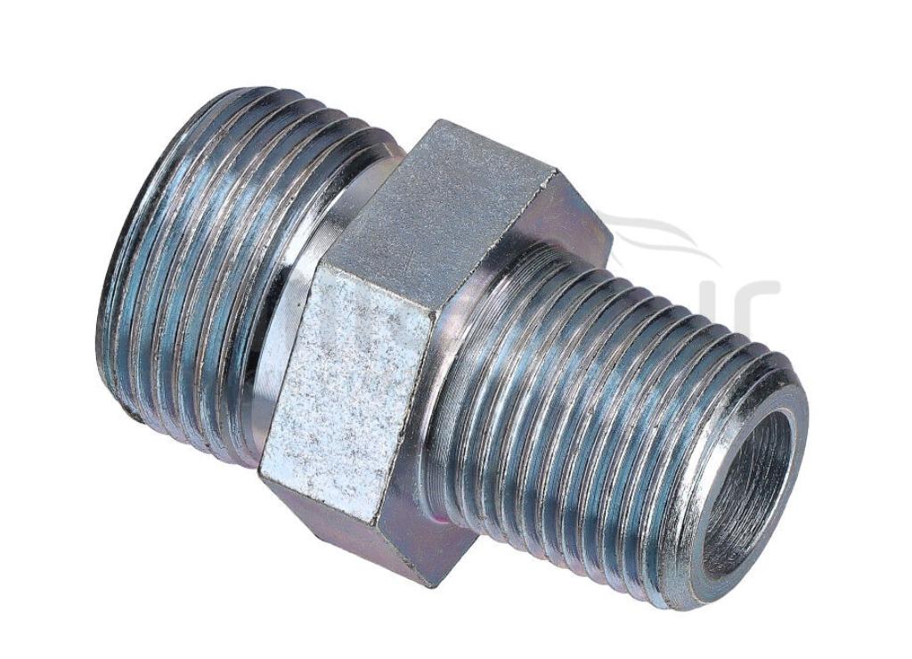 CONECTOR DISTRIBUIDOR LATIGUILLO RLT14PTO (66) - foto 2