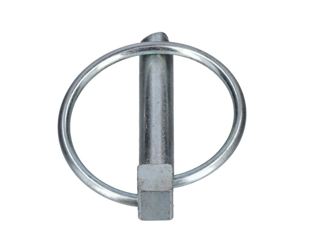 PASADOR PTO RLT14PTO (78) - foto 1