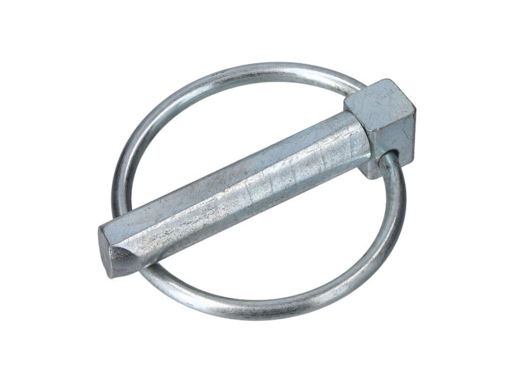 PASADOR PTO RLT14PTO (78) - foto 2