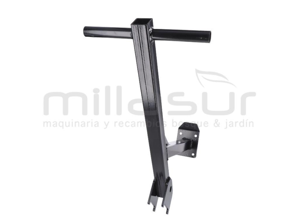 ASA DE TRANSPORTE RLT14PTO (79) - foto 1