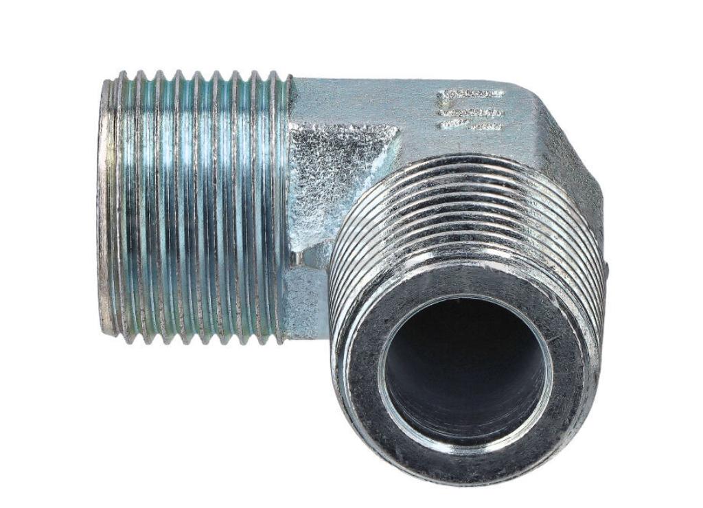 CODO SALIDA BOMBA RLT14PTO (84) - foto 2