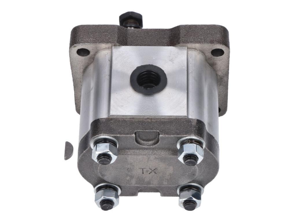 BOMBA RLT14PTO (85) - foto 3