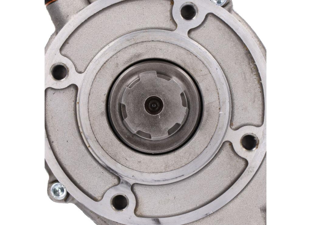 REDUCTOR PTO RLT14PTO (89) - foto 4