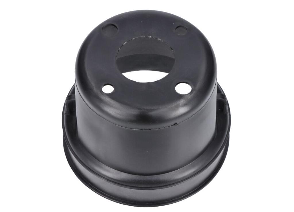 PROTECTOR REDUCTORA RLT14PTO (90) - foto 1