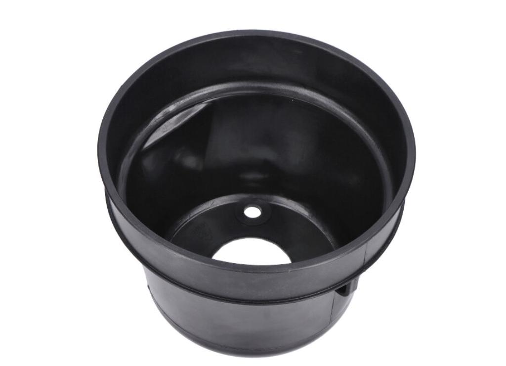 PROTECTOR REDUCTORA RLT14PTO (90) - foto 2