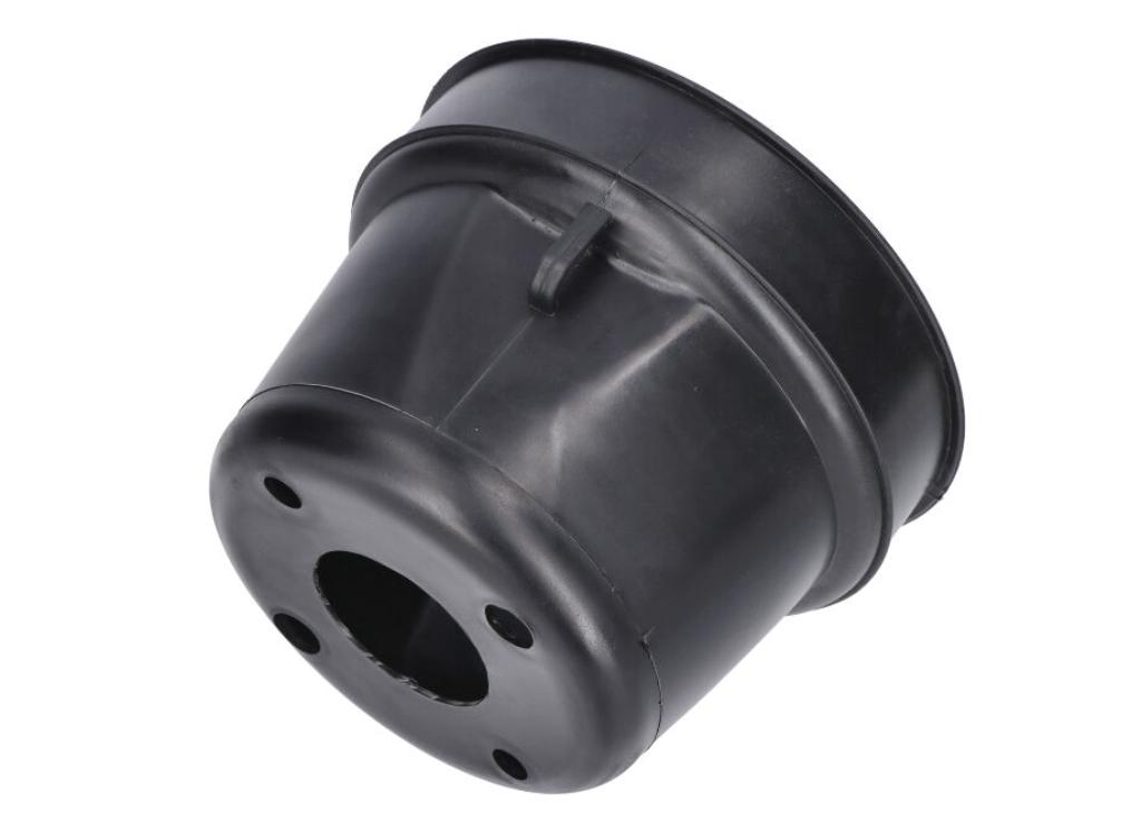 PROTECTOR REDUCTORA RLT14PTO (90) - foto 3