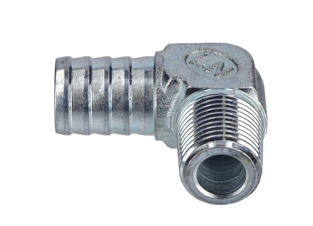 CODO ENTRADA RLT14PTO (99) - foto 1